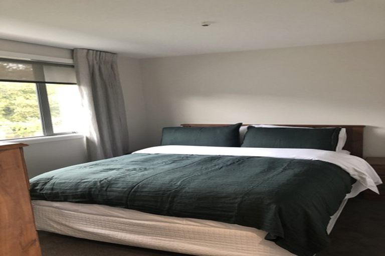 Photo of property in 11/245 Montreal Street, Christchurch Central, Christchurch, 8013