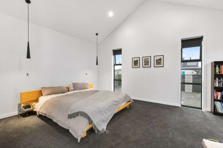 Photo of property in 3 Montia Close, Papamoa Beach, Papamoa, 3118