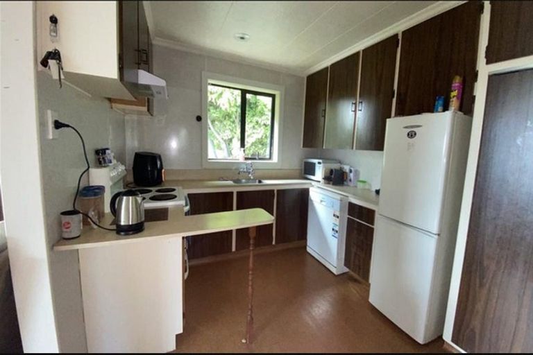 Photo of property in 22 Talbot Place, Hargest, Invercargill, 9810