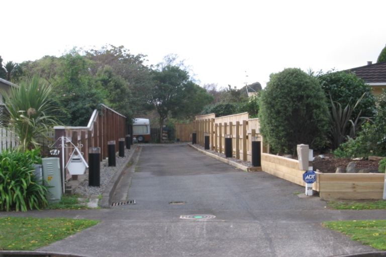 Photo of property in 4a Millvale Street, Waikanae, 5036