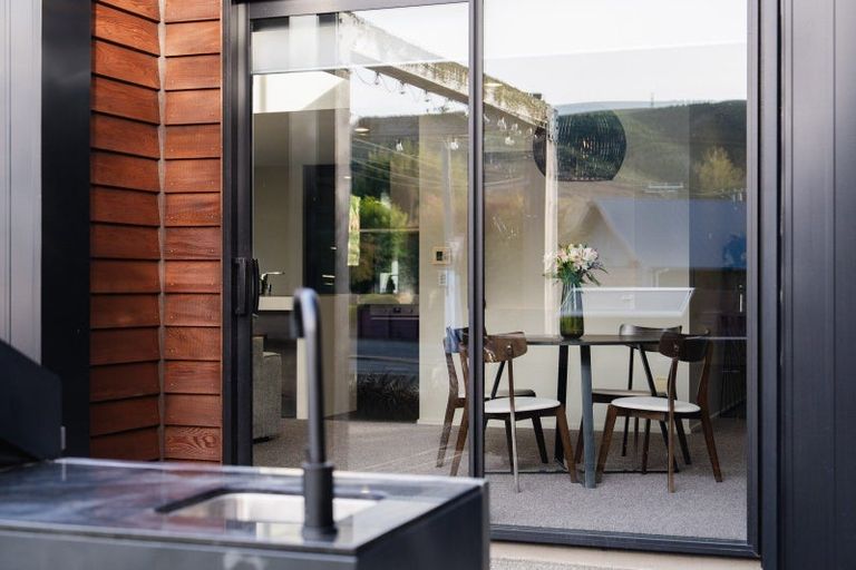 Photo of property in 7 Hoylake Street, Outram, 9019