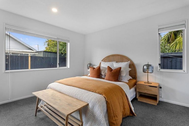 Photo of property in 238 Harewood Road, Bishopdale, Christchurch, 8053