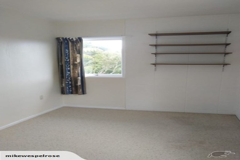 Photo of property in 6f2 Whaui Street, Vogeltown, Wellington, 6021