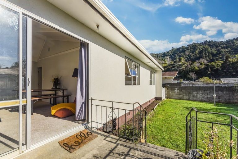 Photo of property in 2 Burn Place, The Brook, Nelson, 7010