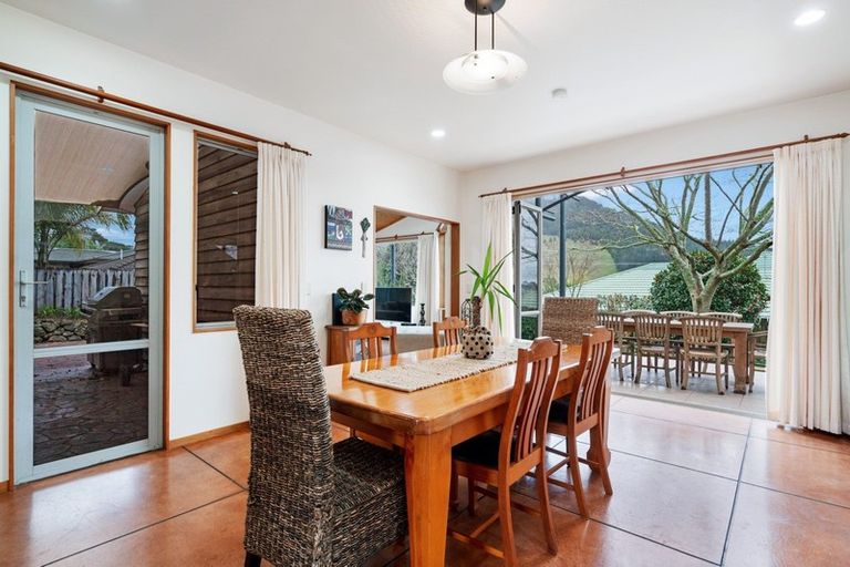 Photo of property in 6 Scarborough Lane, Te Kamo, Whangarei, 0112