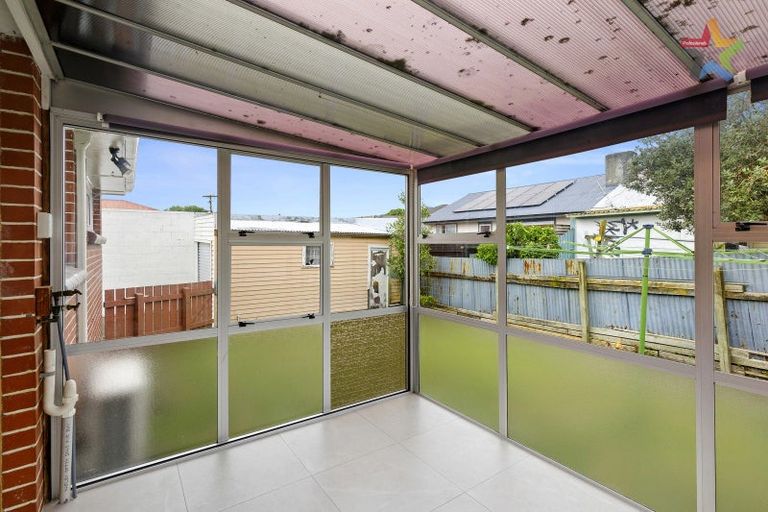 Photo of property in 8 Stamford Grove, Avalon, Lower Hutt, 5011