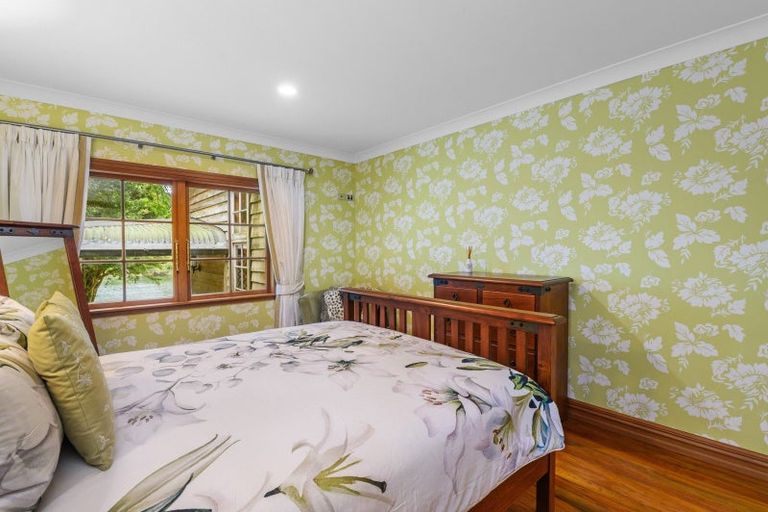 Photo of property in 167 Okere Road, Okere Falls, Rotorua, 3074