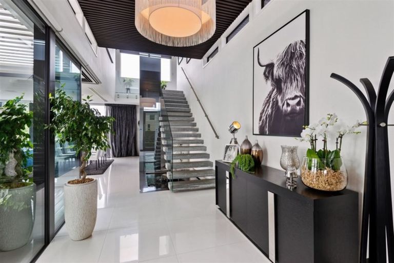 Photo of property in 26 Kaikainui Lane, Northwood, Christchurch, 8051