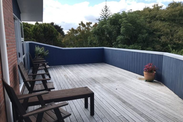 Photo of property in 35 Parkland Crescent, Te Kamo, Whangarei, 0112