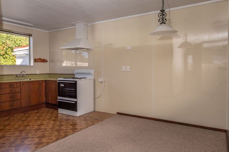 Photo of property in 42a Brougham Street, Westport, 7825