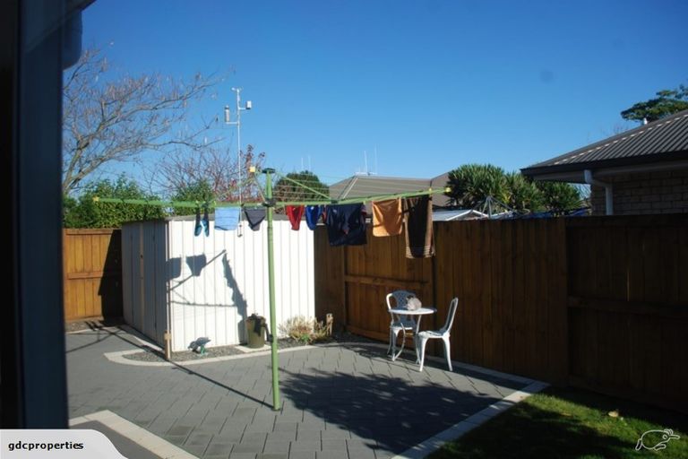 Photo of property in 48 Farringdon Avenue, Rototuna North, Hamilton, 3210