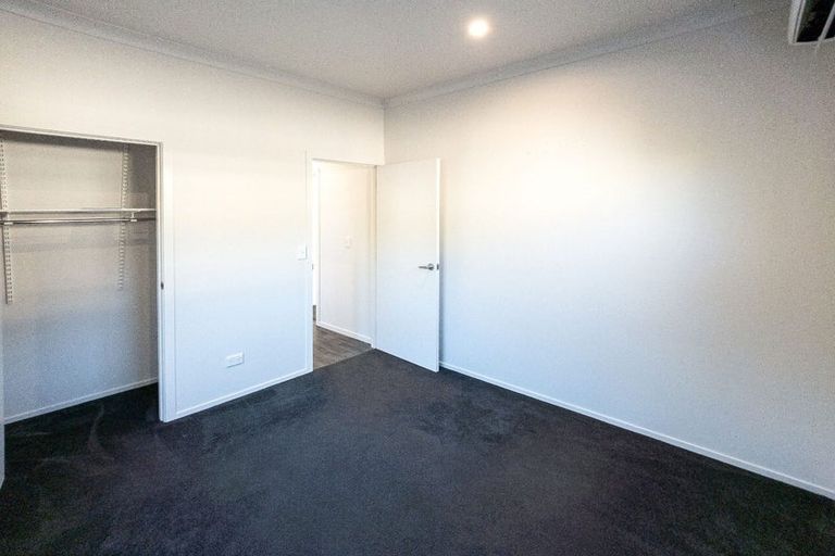 Photo of property in 103/2 Launch Road, Hobsonville, Auckland, 0616