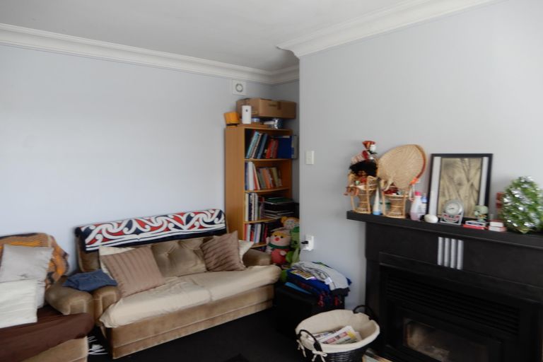 Photo of property in 10 High Street, Putaruru, 3411