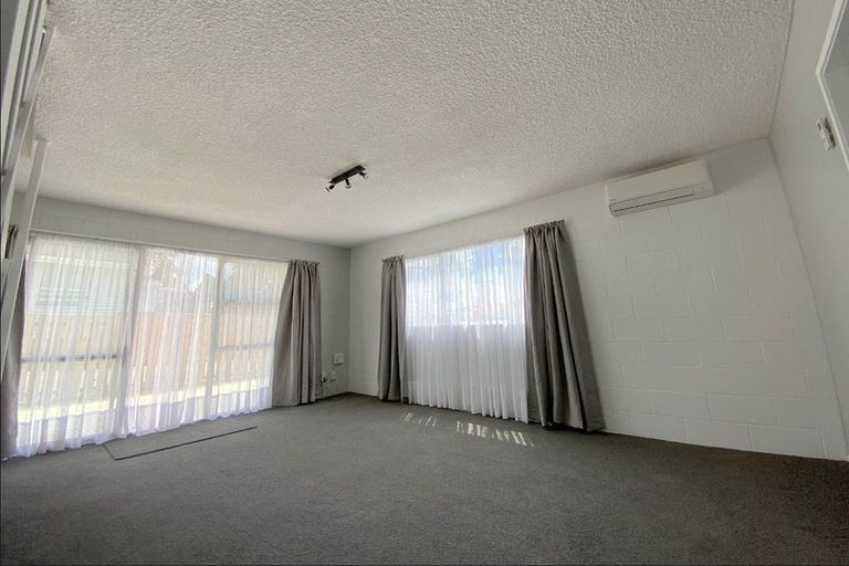 Photo of property in 54u1 Pembroke Street, Hamilton Lake, Hamilton, 3204