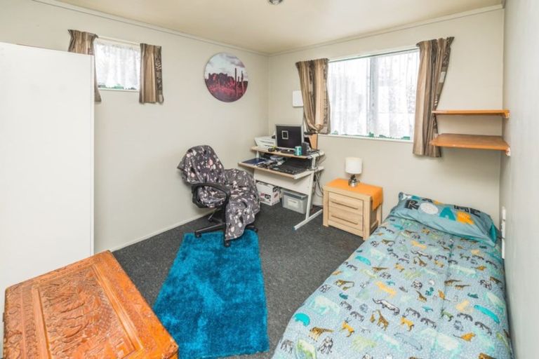 Photo of property in 7 Waitote Street, Castlecliff, Whanganui, 4501