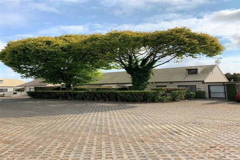 Photo of property in 13/58 Manuroa Road, Takanini, 2112