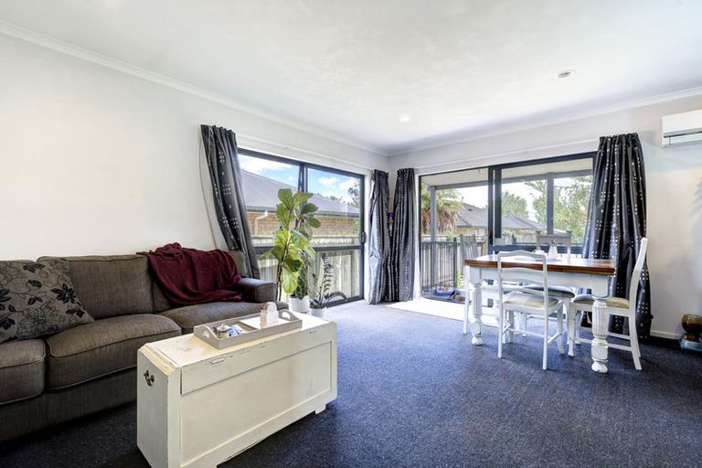 Photo of property in 129a Boundary Road, Claudelands, Hamilton, 3214
