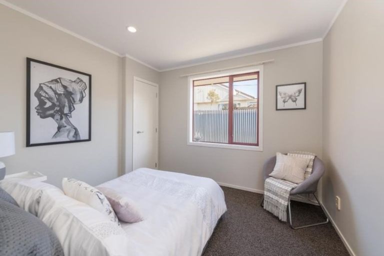 Photo of property in 35 George Street, Richmond, 7020