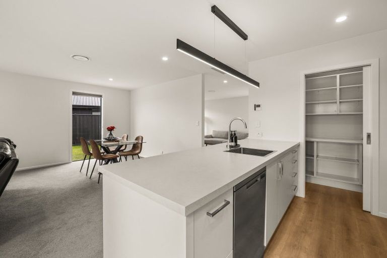 Photo of property in 6 Loch Green, Huntingdon, Ashburton, 7774