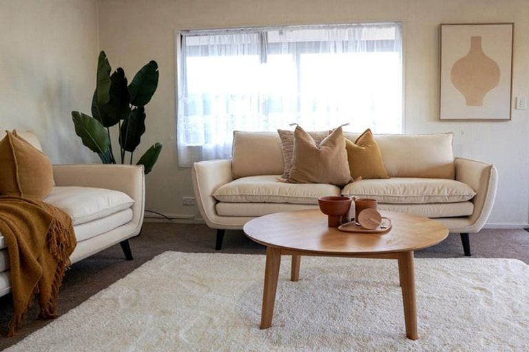 Photo of property in 37 Lloyd Street, Parkvale, Tauranga, 3112