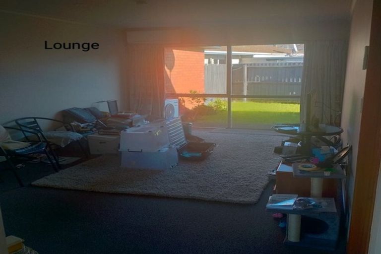 Photo of property in 3/36 Lyndon Street, Riccarton, Christchurch, 8041