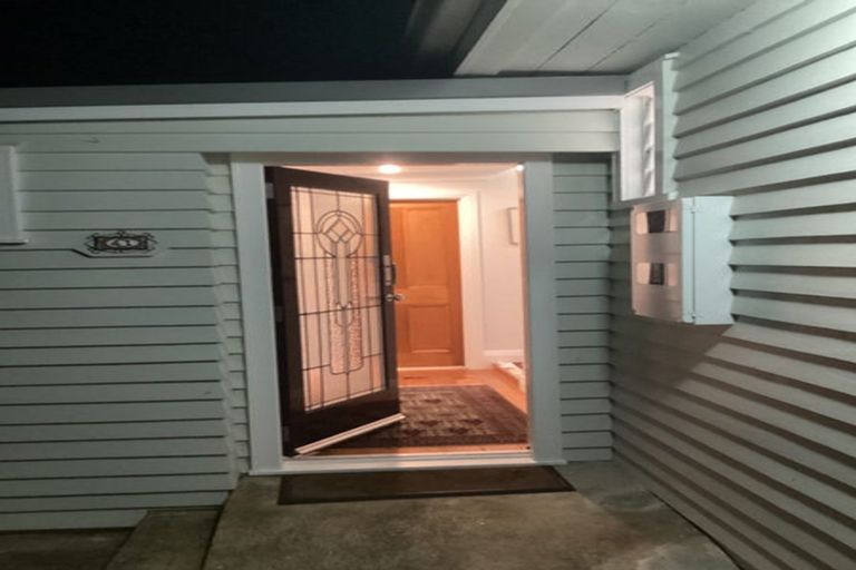 Photo of property in 41 Pepe Road, Tairua, 3508