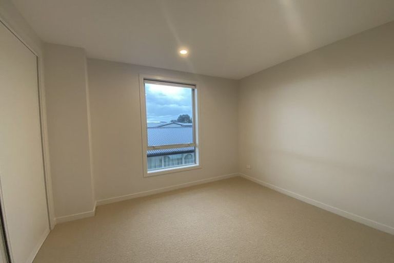 Photo of property in 1/7 Twelfth Avenue, Tauranga South, Tauranga, 3112