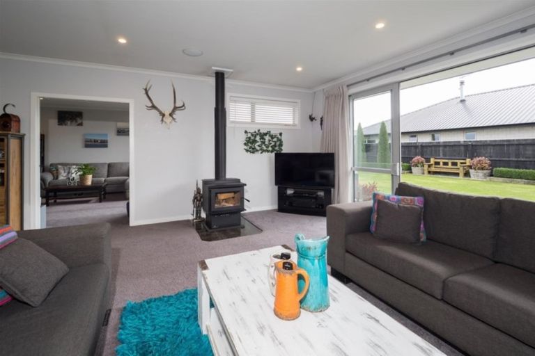 Photo of property in 5a Allison Street, Allenton, Ashburton, 7700