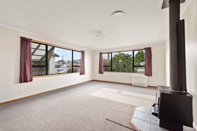 Photo of property in 38 Hamilton Street, East Gore, Gore, 9710