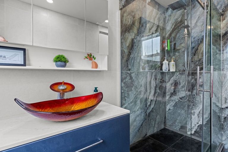 Photo of property in 16 Ocean Beach Street, Foxton Beach, Foxton, 4815