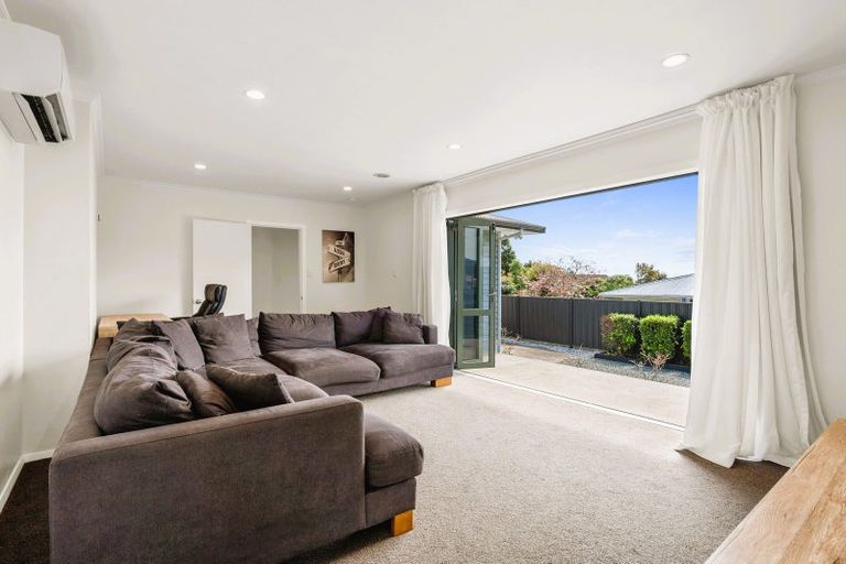 Photo of property in 38 Churchill Avenue, Richmond, 7020