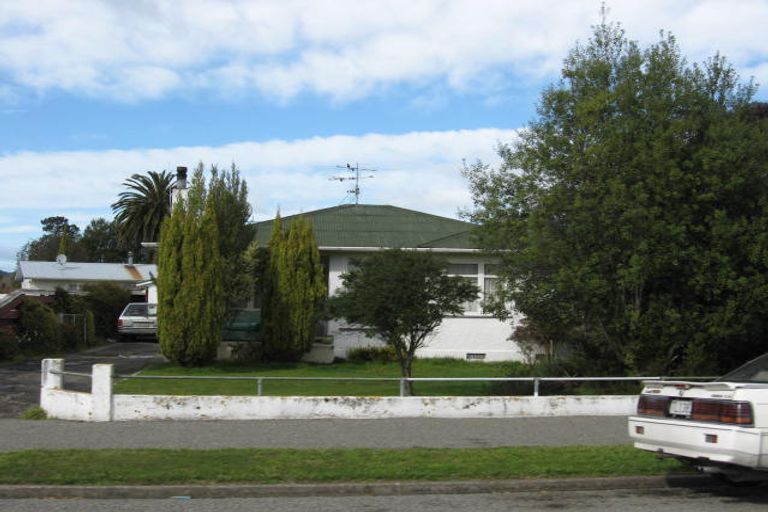 Photo of property in 95 Makoura Road, Masterton, 5810