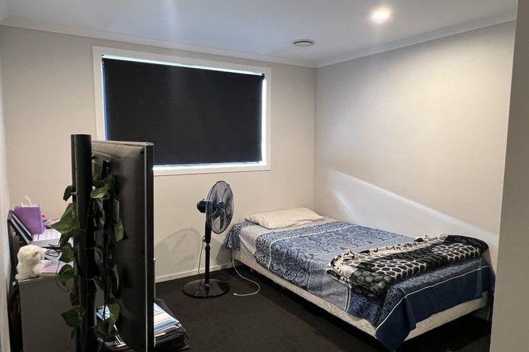 Photo of property in 4 Rocky Road, Huntington, Hamilton, 3210