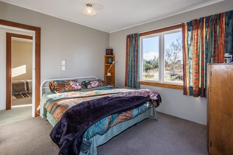 Photo of property in 34 Kaha Street, Rangataua, Ohakune, 4691