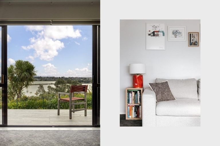 Photo of property in 51a Ririnui Place, Maungatapu, Tauranga, 3112