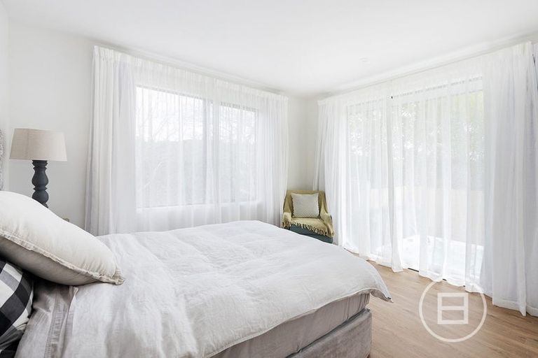 Photo of property in 276a Glenmore Road, Coatesville, Albany, 0793