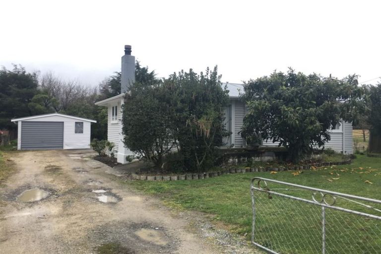 Photo of property in 72 Iorns Street, Masterton, 5810