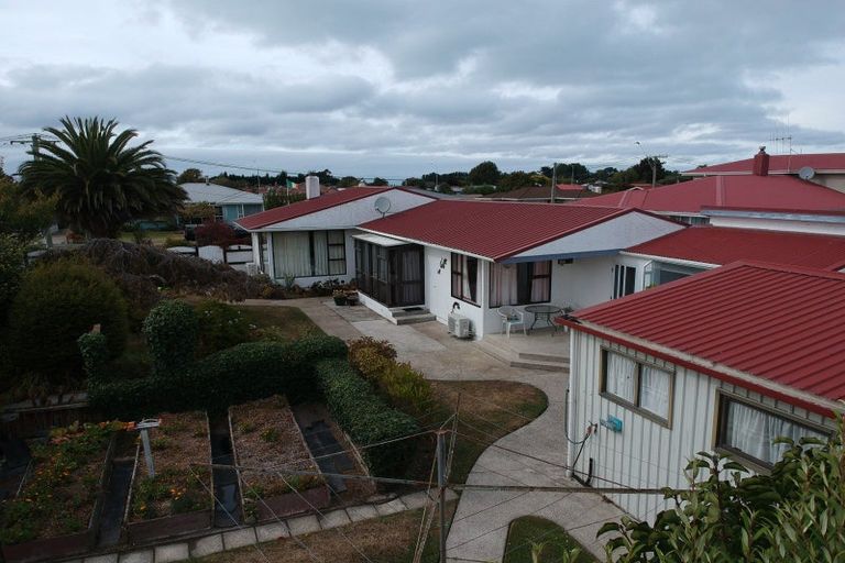 Photo of property in 12 Dalmeny Street, Oamaru North, Oamaru, 9400