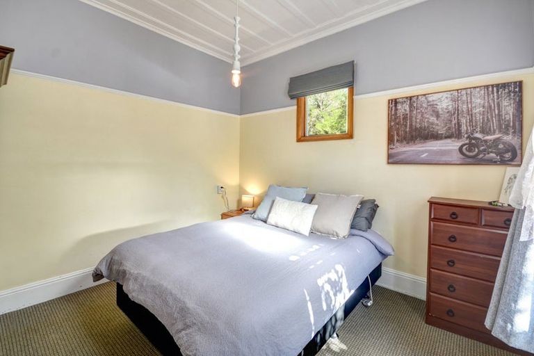 Photo of property in 55 Selwyn Street, North East Valley, Dunedin, 9010