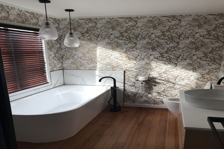 Photo of property in 166 Nixon Street, Hamilton East, Hamilton, 3216