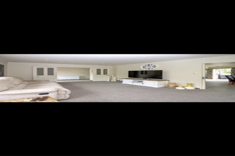 Photo of property in 77 Northleigh Place, Te Awamutu, 3800