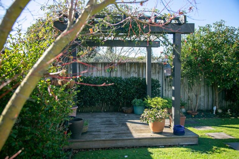 Photo of property in 21 Saffron Street, Cambridge, 3434