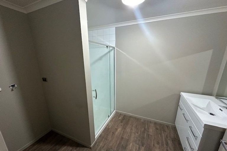 Photo of property in 108u3 Old Farm Road, Hamilton East, Hamilton, 3216