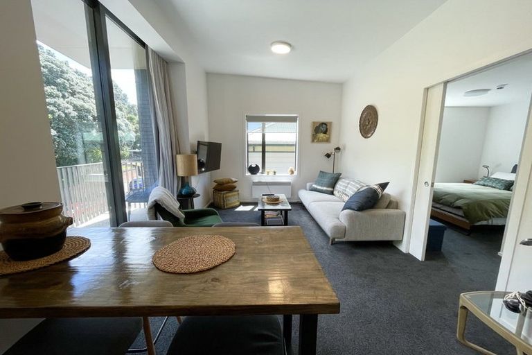 Photo of property in 103/82u Rugby Street, Mount Cook, Wellington, 6021