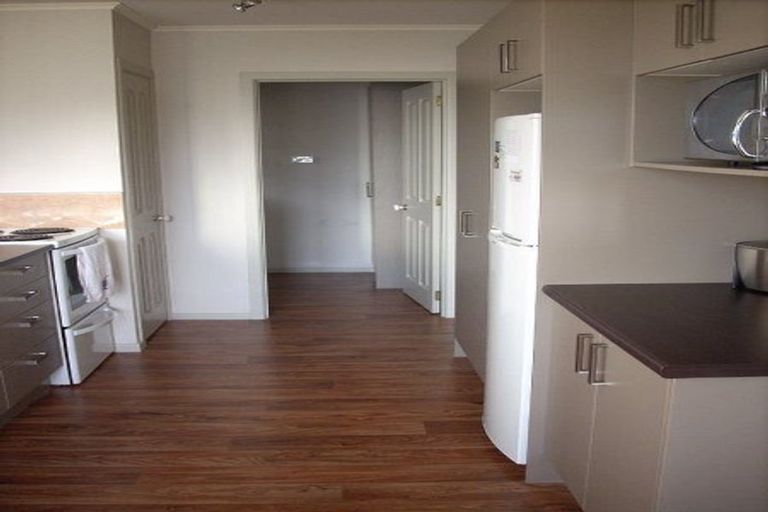 Photo of property in 136a Great South Road, Drury, 2113