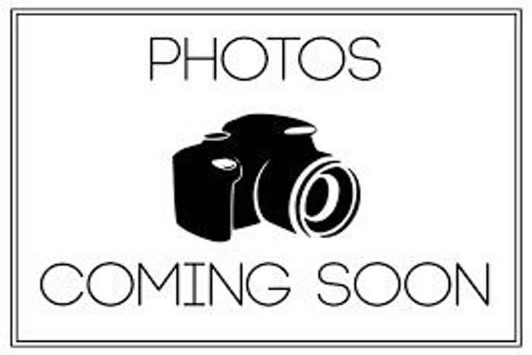 Photo of property in 1/34 Gulf View Road, Murrays Bay, Auckland, 0630