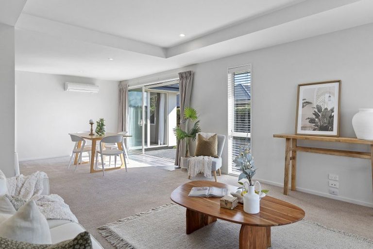 Photo of property in 36 Maltby Drive, Rolleston, 7615