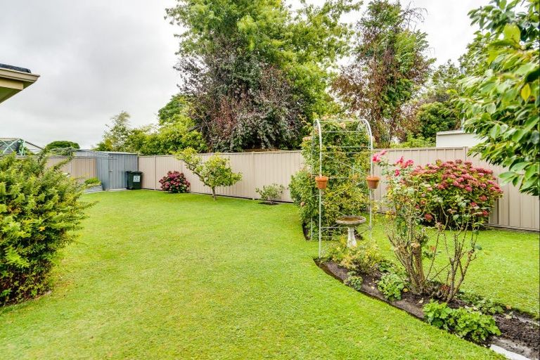 Photo of property in 28 Galway Street, Tamatea, Napier, 4112