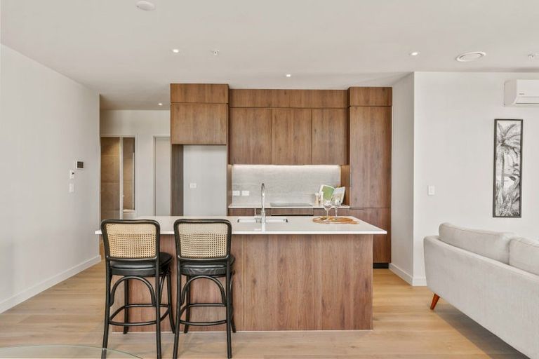 Photo of property in 303/84c Te Oneroa Way, Long Bay, Auckland, 0630