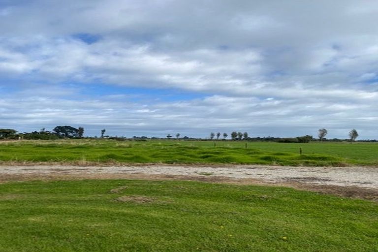 Photo of property in 11 Oparara Road, Karamea, 7893